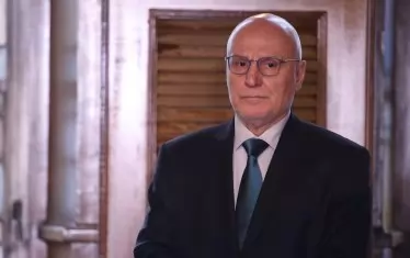 България изпълни и последния критерий за влизане в еврозоната