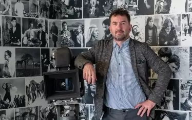 "Филмаутор" възропта срещу потенциално спиране на БНТ 2 и БНТ 3