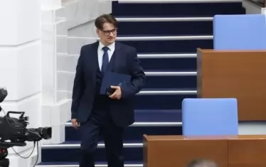 Сметната палата сезира прокуратурата за нарушения в културното министерство