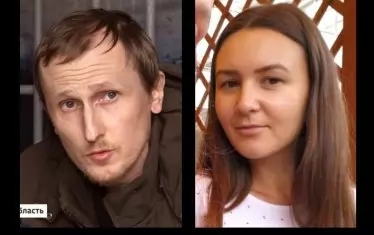 Русия държи в плен без вест 
двама украински журналисти