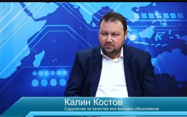 Не си и помисляйте да задържите 
медиците с договори като в соца