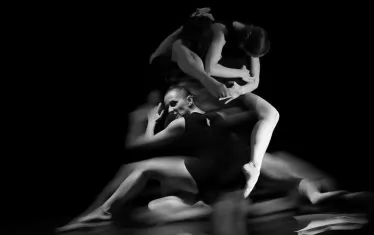  "Късна история", "Арабеск"