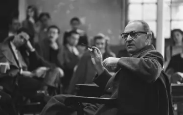 Школата "Лий Страсбърг" пак търси таланти в България