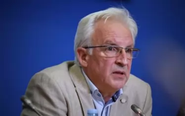 Архитект без опит в паметниците на културата поема НИНКН