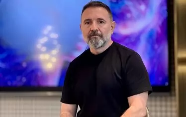 "Кентаврите" показват връзката между Тракия, Персия и Елада