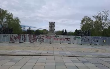 Кметът Терзиев спешно да посети София