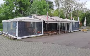  И от премахване на излишното. 