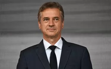 Словения разследва премиера Роберт Голоб за конфликт на интереси