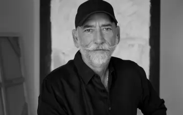  Раймундо Фигероа