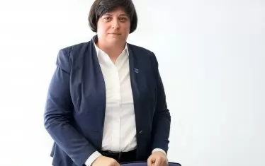 Министърът отряза Русинова за шеф на АПИ