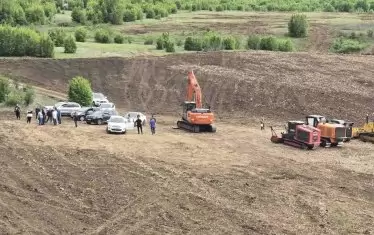 ВЕИ-тата вече раждат и контрапротести