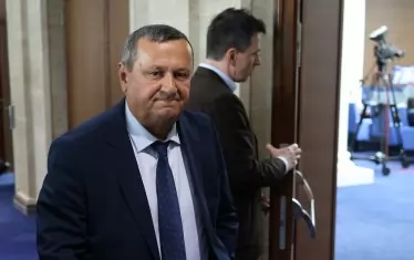 Пропадна опитът да се въведе пенсия за репресираните