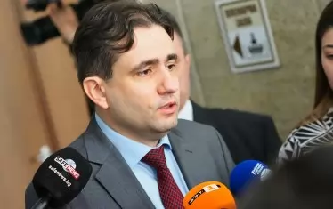 Депутати внесоха проект за премахване на удостоверенията за наследници