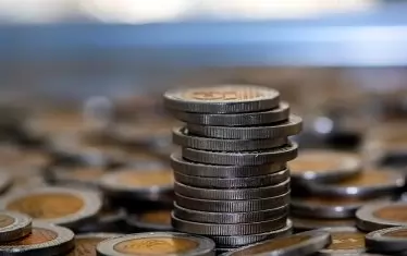 Лихвите по жилищни заеми са под 3% у нас и близо 7% в Унгария 