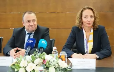 С пет месеца закъснение тръгват плащанията по общинските проекти