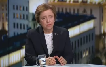 Стотици милиони от ПВУ за саниране ще останат неусвоени 