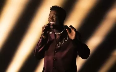 Клод от Нидерландия е номер две в прогнозите на букмейкърите.