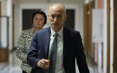 България е единствена в Европа със 7-годишно основно образование 