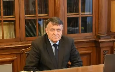 И висшистите могат да нанесат вреда, ако не са с добра подготовка