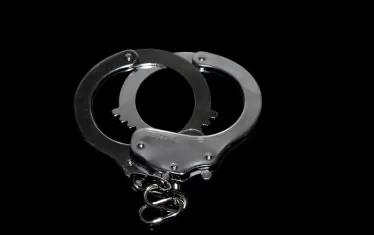 Венецуела задържа българин за заговор срещу Мадуро
