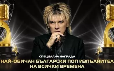 Кеца отговори на Стефан Димитров: По закон съм съавтор