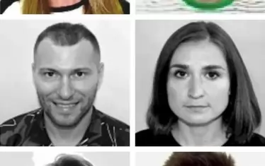 Руските спецслужби претърпяха огромен провал в Бразилия