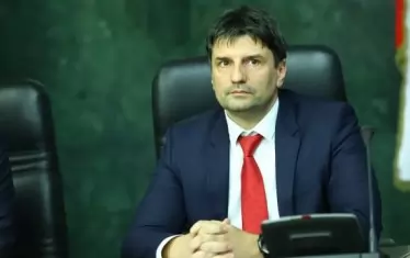 СДВР: Локалите са марково облечени деца на добре осигурени родители