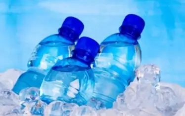 4 наши минерални води кандидатстват за по-голяма европейска защита