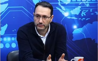 Топ 9 на най-опашатите лъжи за еврото