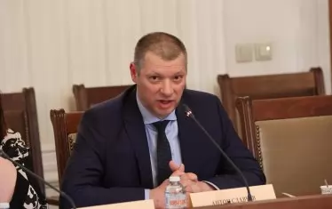 Торбата на Комисията за конфискация е пълна с лъжи