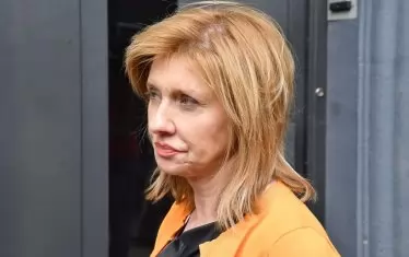Тече пълно прекрояване на ключовата градска прокуратура