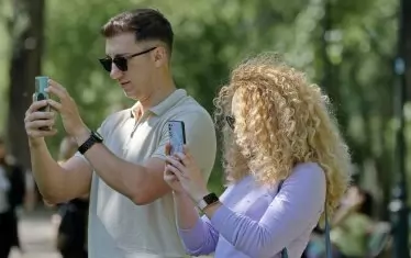 Няма кой да защити потребителите от своеволията на телекомите