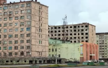 Еврото е рунд от историческия сблъсък Запад-Русия у нас