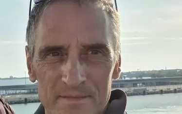Днес Украйна показа съдбата на бъдещите войни
