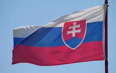 Топ банкерът на Словакия е обвинен е корупция