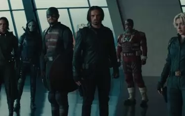 Флорънс Пю и А24 спасяват Marvel