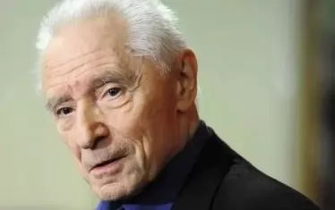  Юрий Григорович е един от най-влиятелните световни хореографи на ХХ век.