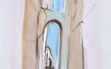  Лисабон, Португалия