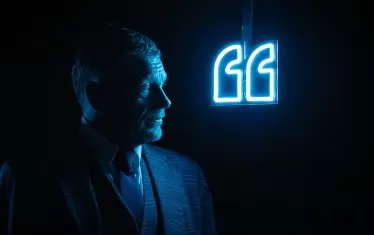 Юлиан Вергов в "Морето след теб".