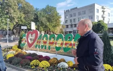 Неволя - община си прави автобусна фирма заради селата
