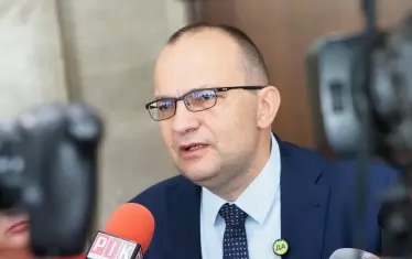 НС най-накрая реагира срещу ценовия произвол на телекомите