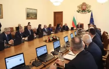 Кабинетът прие 4 промени в наредбата за отпуските