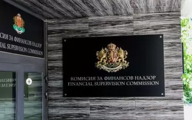 "ДаллБогг" ще трябва да ограничи дейността си в ЕС