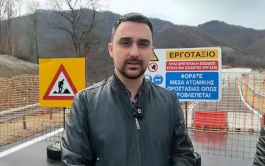 МВР води бързо производство срещу Тодор Батков-син