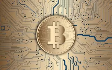 Скандал с биткойни за 40 млн. евро разтърси Чехия