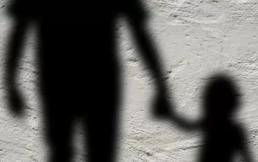 Интерпол задържа българи във връзка със сексуален тормоз над деца
