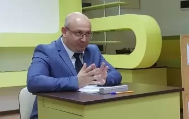 Онлайн игра учи децата да продават и употребяват кокаин