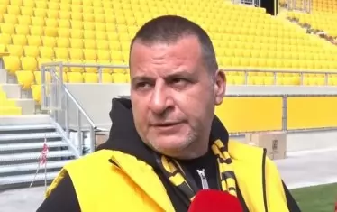 Край на сагата: "Ботев" (Пд) има нов собственик