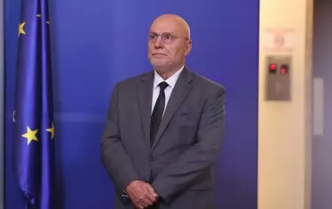 БНБ: Еврото ще има незначителен ефект върху инфлацията