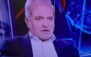 Касим Дал: Предателят на ДПС е един и се казва Доган